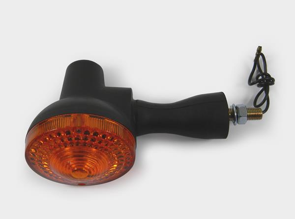 Blinker MOTOPRO 65-51450 passend für Yamaha