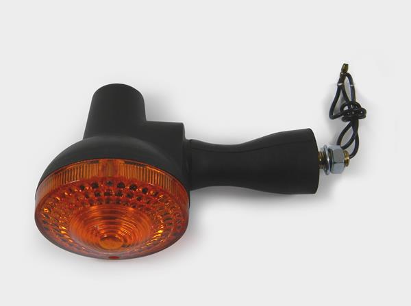 Blinker MOTOPRO 65-51410 passend für Yamaha
