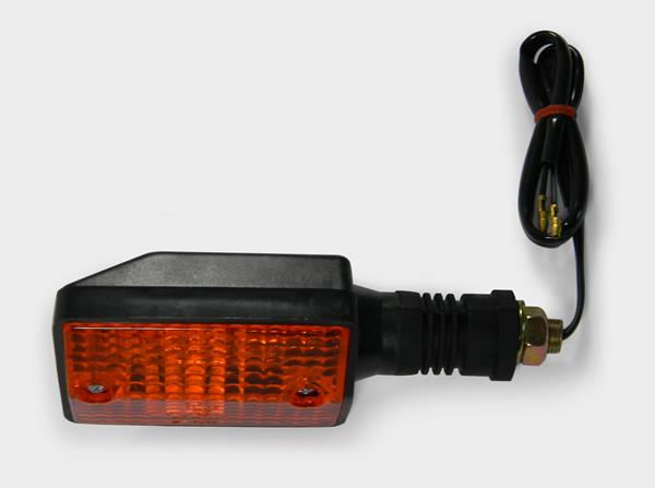 Blinker MOTOPRO 65-89910 passend für Yamaha