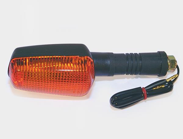 Blinker MOTOPRO 65-49910 passend für Yamaha