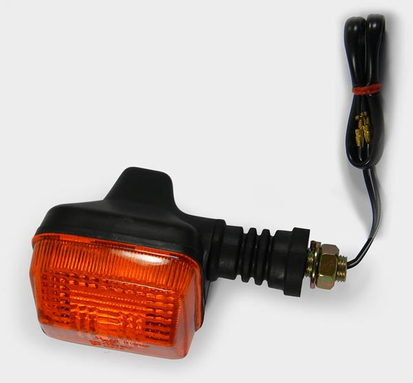 Blinker MOTOPRO passend für Yamaha