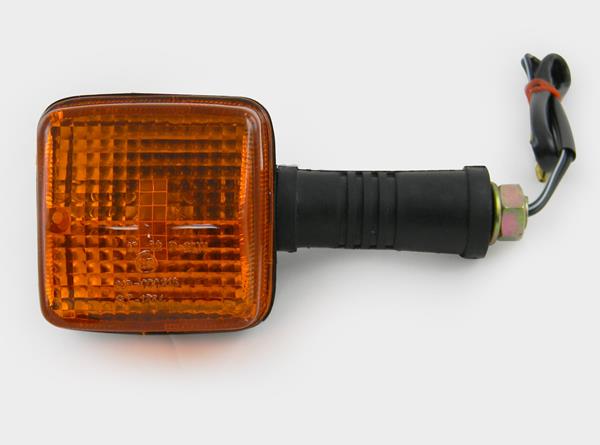 Blinker MOTOPRO 65-77610 passend für Yamaha