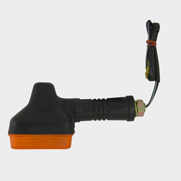 Blinker MOTOPRO 65-77610 passend für Yamaha