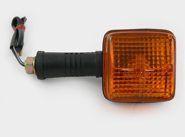 Blinker MOTOPRO 65-77613 passend für Yamaha