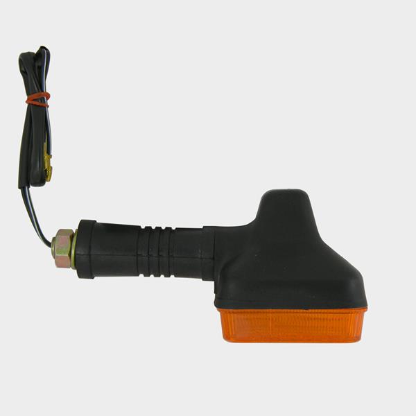 Blinker MOTOPRO 65-77613 passend für Yamaha
