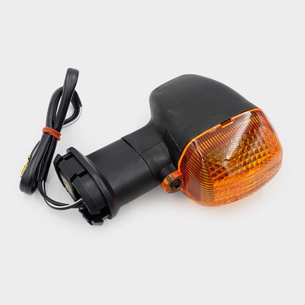 Blinker VICMA 65-77621 passend für Yamaha