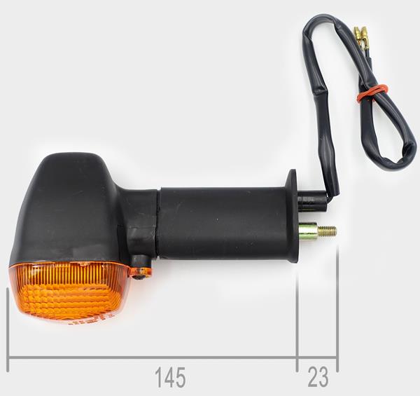 Blinker VICMA 65-49946 passend für Yamaha