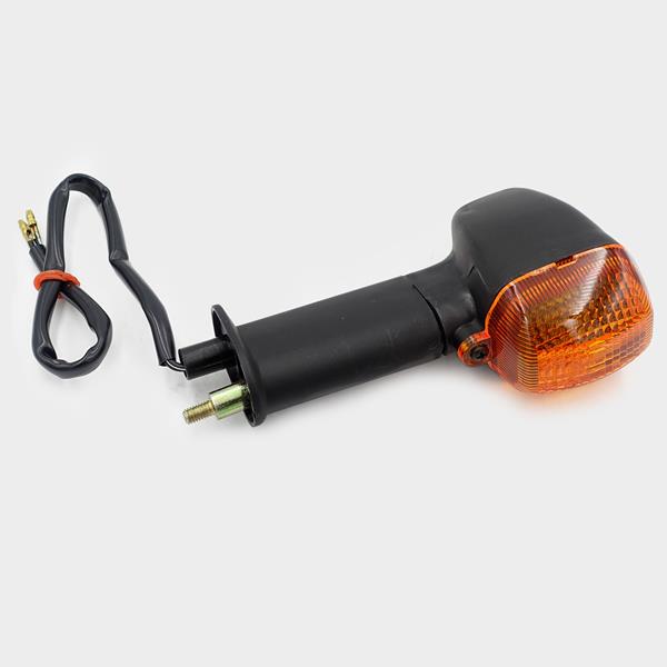 Blinker VICMA 65-49946 passend für Yamaha
