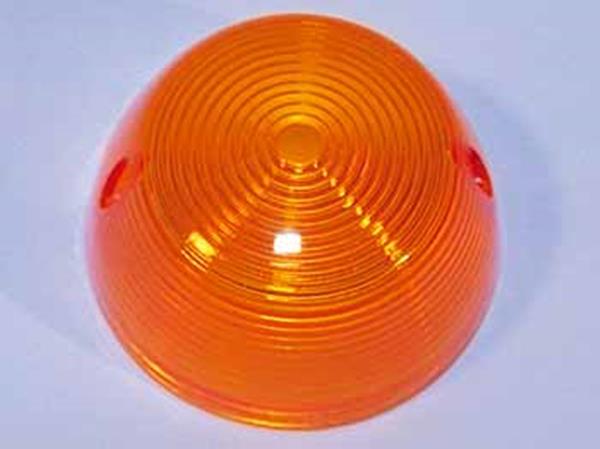 Blinkerglas MOTOPRO 65-38530 passend für Yamaha