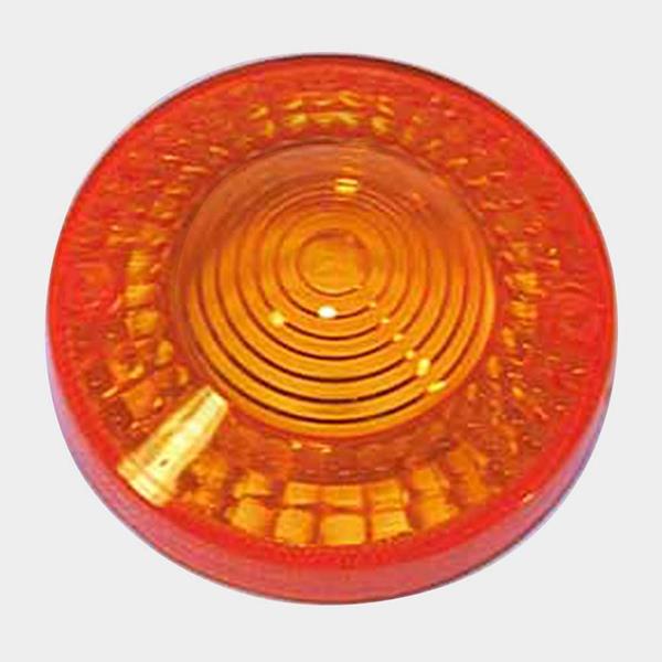 Blinkerglas MOTOPRO 65-36630 passend für Yamaha