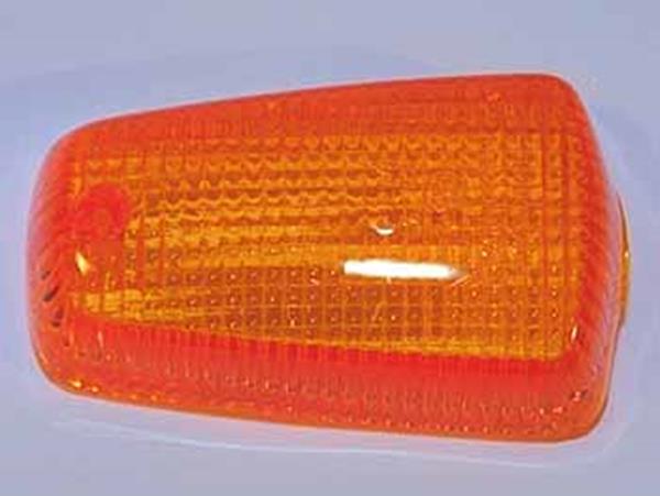 Blinkerglas MOTOPRO 65-49930 passend für Yamaha