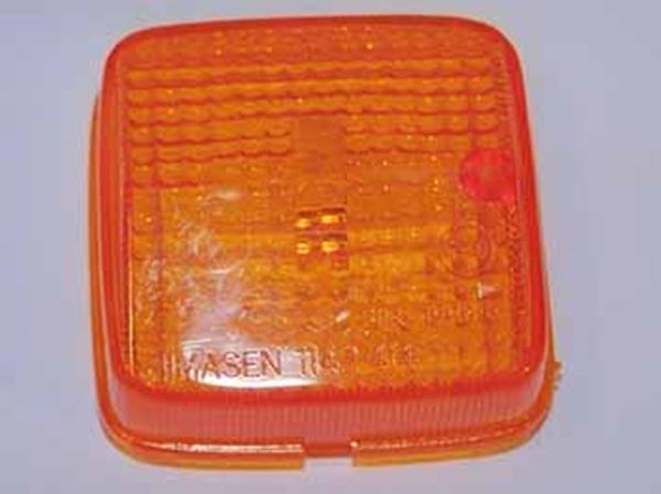 Blinkerglas MOTOPRO 66-77633X passend für Yamaha