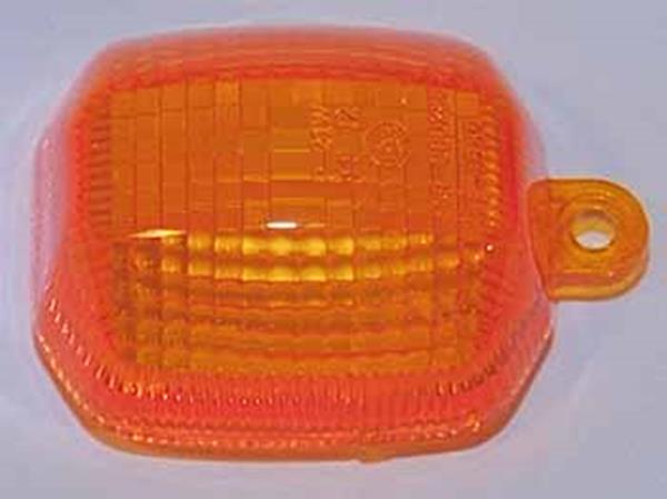 Blinkerglas MOTOPRO 65-77623 passend für Yamaha