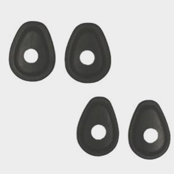 Blinkerabdeckung R-6 `02-`04/R-1 `02-`03 passend für Yamaha