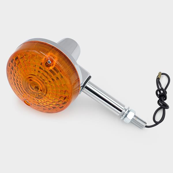 Blinker MOTOPRO 65-53565 passend für Suzuki