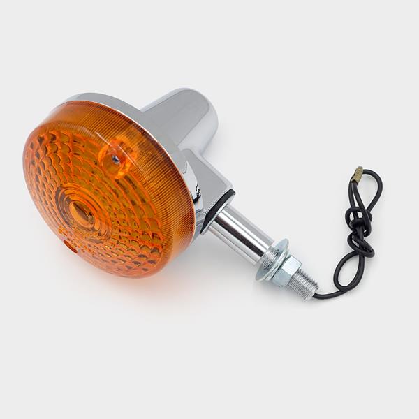 Blinker MOTOPRO 65-53564 passend für Suzuki