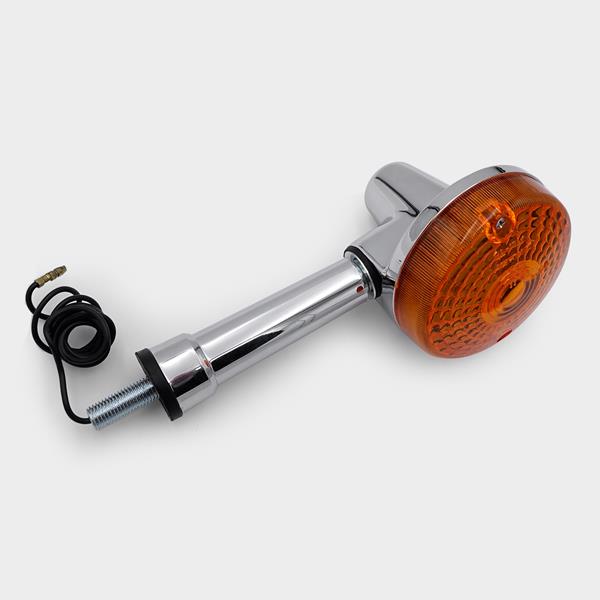 Blinker VICMA 65-36420 passend für Suzuki