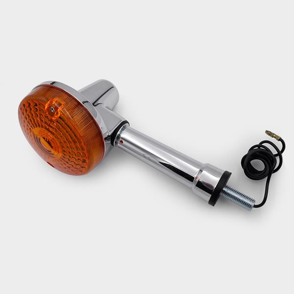 Blinker MOTOPRO 65-36422 passend für Suzuki