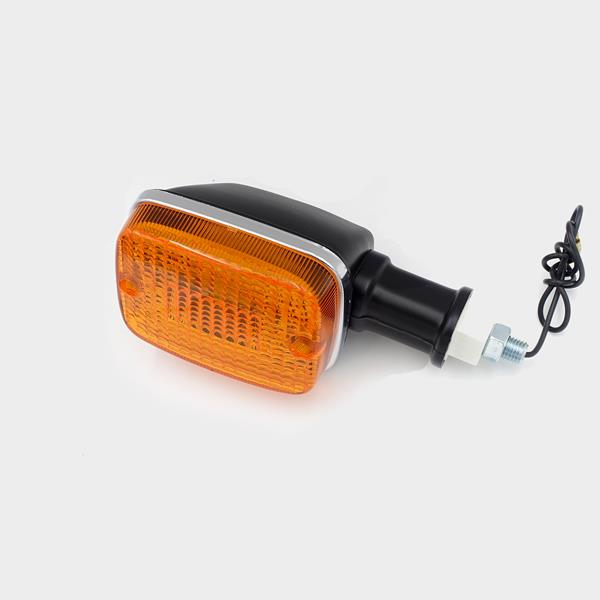 Blinker MOTOPRO 75786100 passend für Suzuki