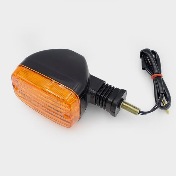 Blinker MOTOPRO 75760100 passend für Suzuki