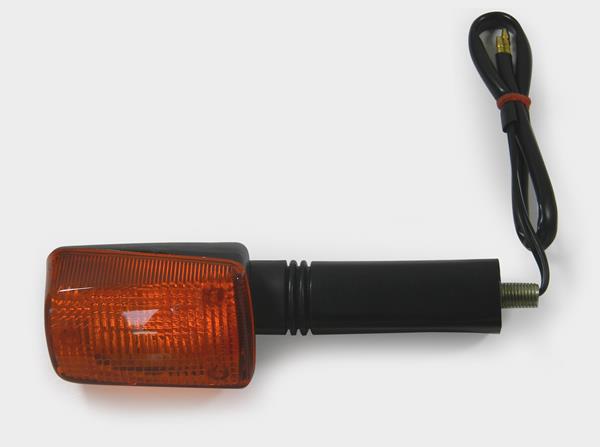 Blinker VICMA 65-76080 passend für Suzuki
