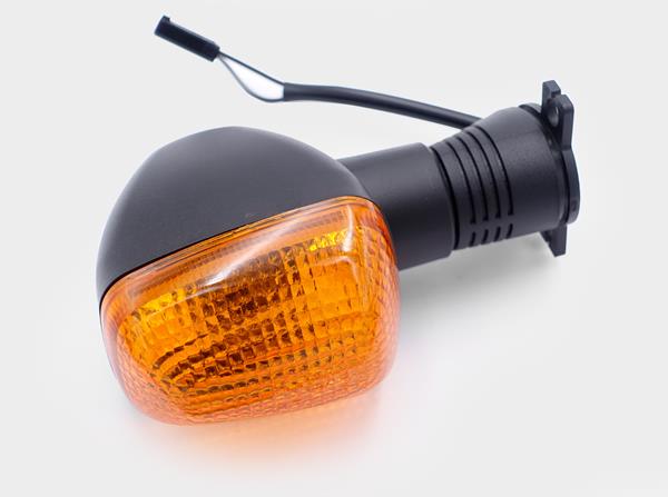 Blinker MOTOPRO 65-78600 passend für Suzuki