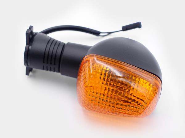 Blinker MOTOPRO 65-78601 passend für Suzuki