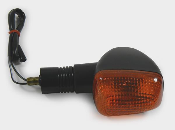 Blinker MOTOPRO 65-78605 passend für Suzuki
