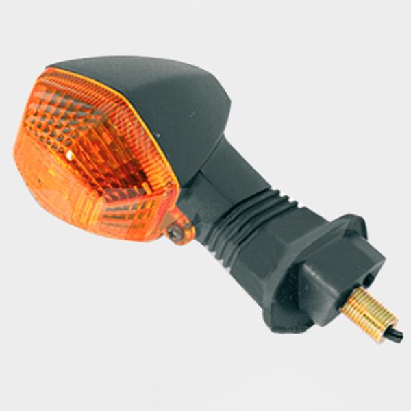 Blinker V-Strom 650/1000 `04-08 re.vo. passend für Suzuki