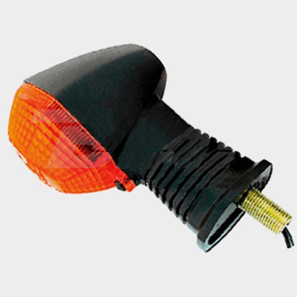 Blinker V-Strom 650/1000 `04-08 li.hi. passend für Suzuki