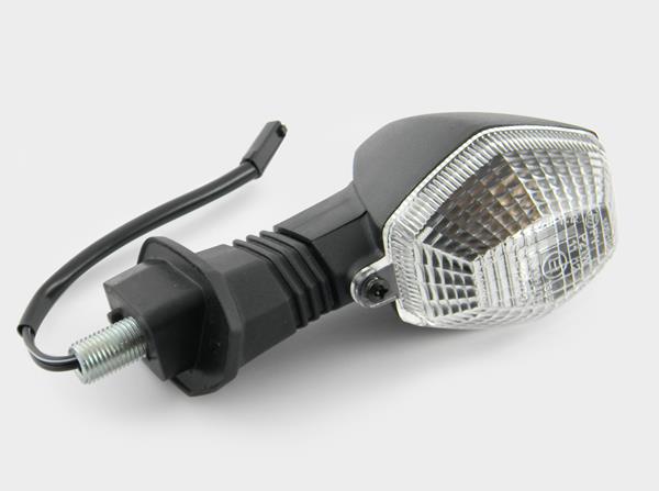 Blinker V-Strom 650/1000 `09-13 li.vo. passend für Suzuki