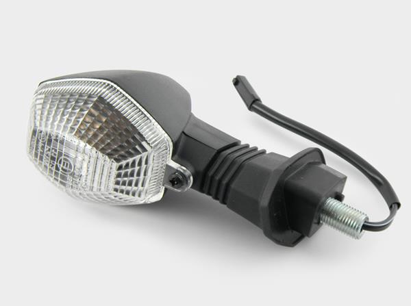 Blinker V-Strom 650/1000 `09-13 re.vo. passend für Suzuki