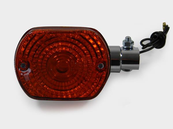 Blinker MOTOPRO 75441100 passend für Kawasaki