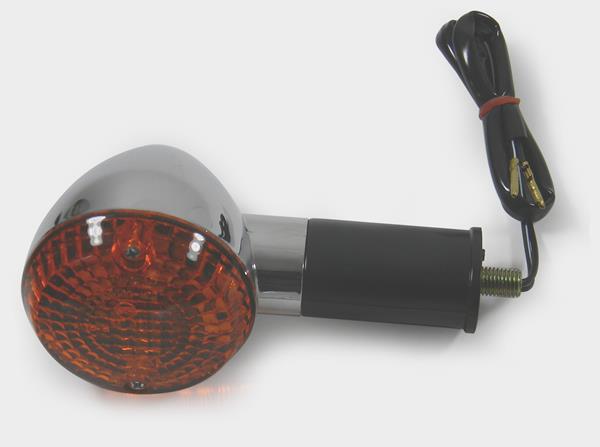 Blinker VICMA 65-43860 passend für Kawasaki