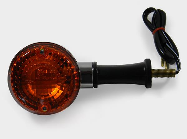 Blinker VICMA 65-43886 passend für Kawasaki