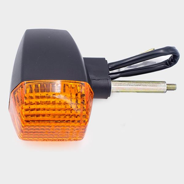 Blinker MOTOPRO 65-80141 passend für Kawasaki