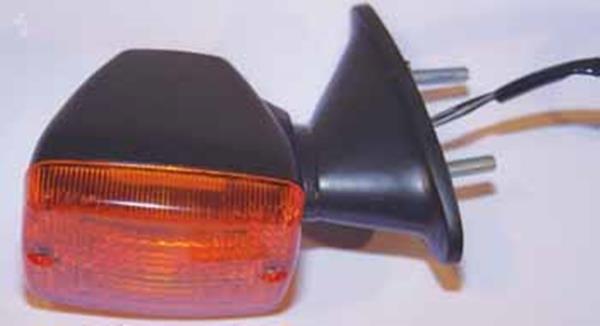 Blinker MOTOPRO 75442410 passend für Kawasaki