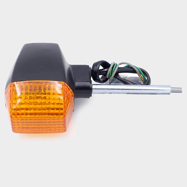 Blinker MOTOPRO 23040-1110 passend für Kawasaki