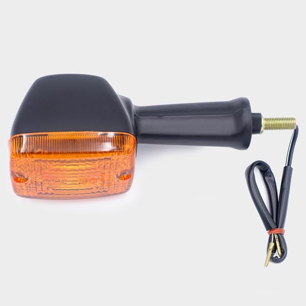 Blinker MOTOPRO 75442100 passend für Kawasaki
