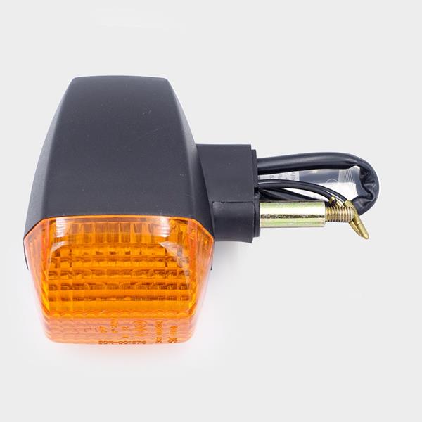Blinker VICMA 7183 passend für Kawasaki