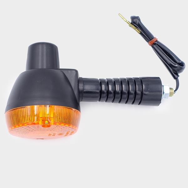 Blinker VICMA 75280100 passend für Kawasaki
