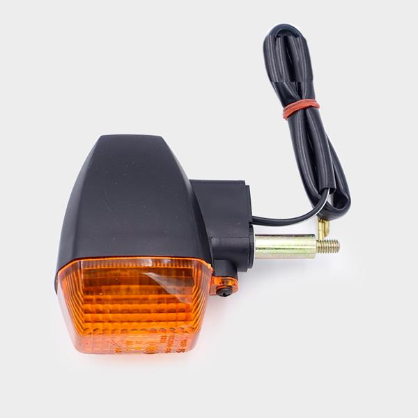 Blinker VICMA 65-44266 passend für Kawasaki