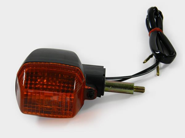 Blinker VICMA 65-44266 passend für Kawasaki