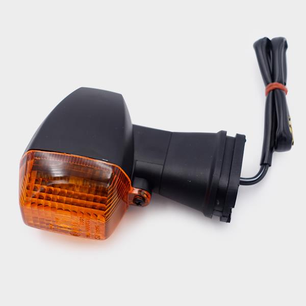 Blinker VICMA 65-44260 passend für Kawasaki und Yamaha