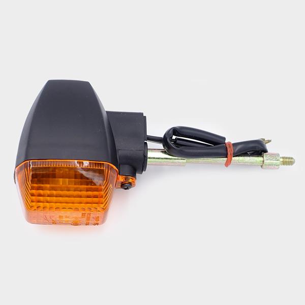 Blinker VICMA 65-80181 passend für Kawasaki und Yamaha