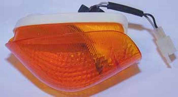 Blinker MOTOPRO 65-44270 passend für Kawasaki