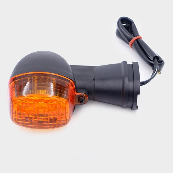 Blinker MOTOPRO 65-44280 passend für Kawasaki