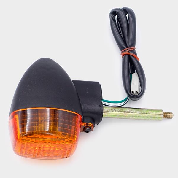 Blinker EMGO 75407250 passend für Kawasaki