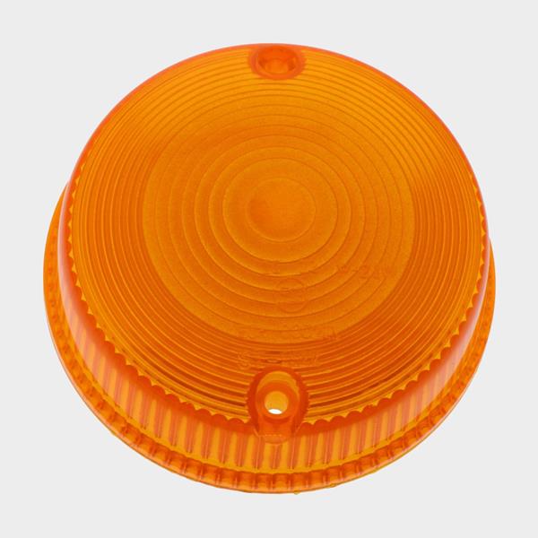 Blinkerglas MOTOPRO 75363300 passend für Kawasaki
