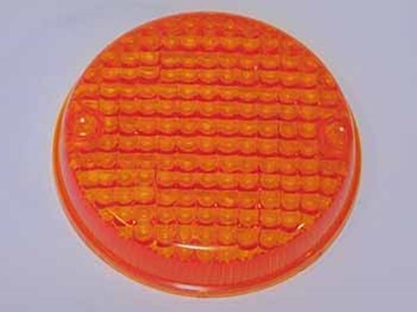 Blinkerglas MOTOPRO 23048-016 passend für Kawasaki